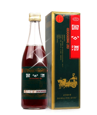 艾灸对风湿有什么作用(艾灸对风湿有用吗) 艾灸对风湿有什么作用(艾灸对风湿有用吗)