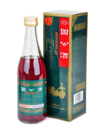 风湿可以艾灸吗(风湿可以艾灸吗?) 风湿可以艾灸吗(风湿可以艾灸吗?)