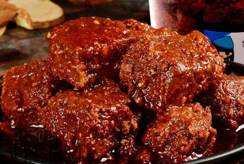 霉豆腐的做法 霉豆腐怎么做,霉豆腐的做法教学视频 霉豆腐的做法 霉豆腐怎么做,霉豆腐的做法教学视频