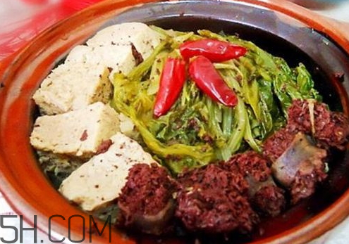 血肠怎么煮不破,血肠怎么煮不破视频 血肠怎么煮不破,血肠怎么煮不破视频