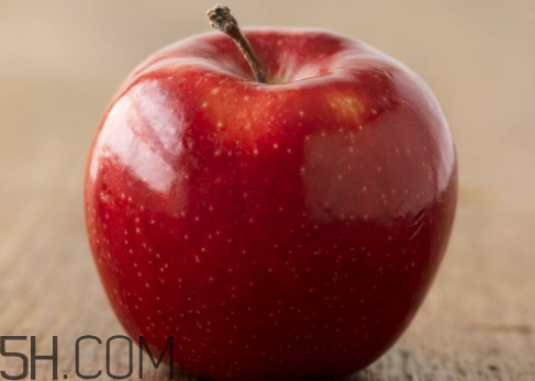 苹果的储存温度是多少,苹果的储存温度要求