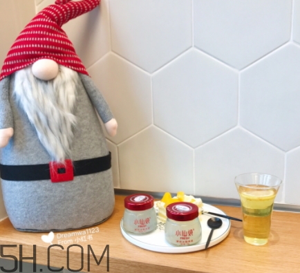 小仙炖鲜炖燕窝孕妇可以吃吗,孕妇能吃小仙炖燕窝吗 小仙炖鲜炖燕窝孕妇可以吃吗,孕妇能吃小仙炖燕窝吗