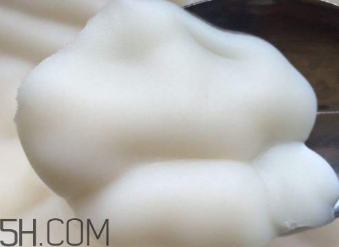 猪油热量高吗?,猪油热量高还是植物油热量高