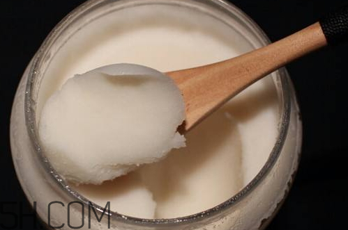 正确熬猪油方法,熬猪油的步骤