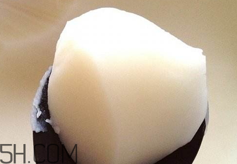 猪油有臭味怎么处理,猪油发臭了用什么解