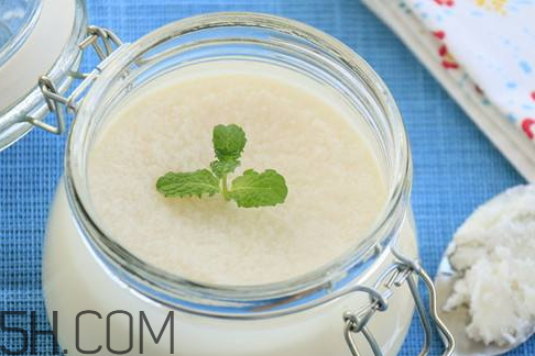 猪油熬黑了怎么办,猪油熬黑了怎么办还能吃吗