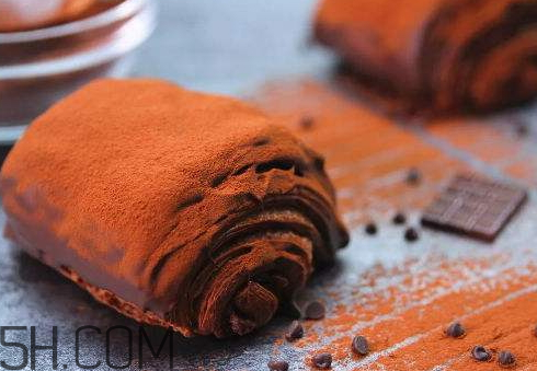 正宗脏脏包什么牌子,脏脏包是啥 正宗脏脏包什么牌子,脏脏包是啥