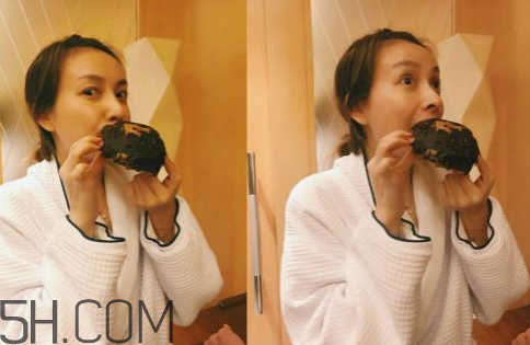 减肥面包可以吃吗,减肥只吃全麦面包可以吗