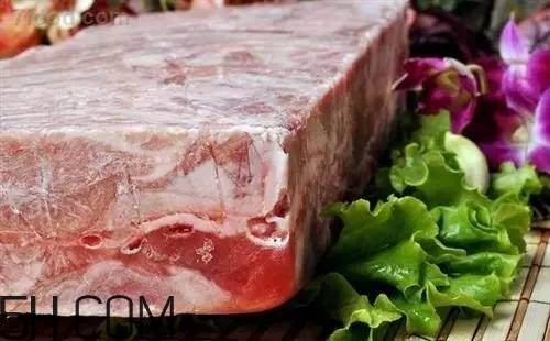 速冻食品健康安全吗?,速冻食品安全吗