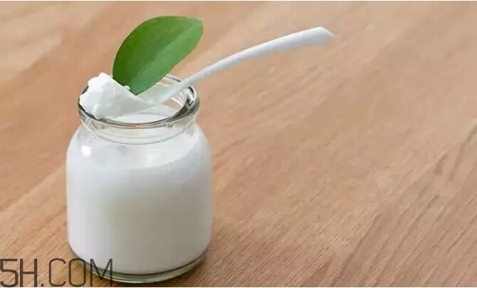 吃火锅前喝酸奶的好处,吃了火锅后喝酸奶有什么作用