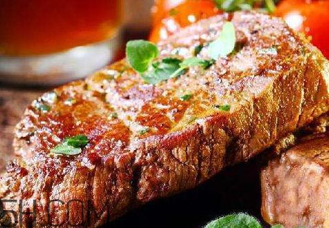 牛排腌制多久最好,怎么样腌制牛排比较嫩