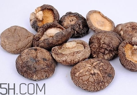 今年香菇价格行情,香菇价格最新行情走势