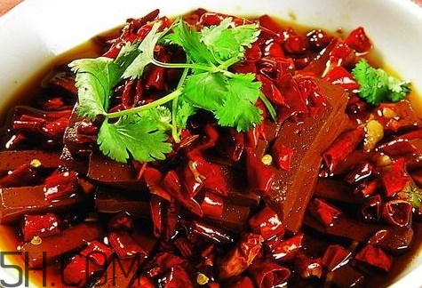 羊血是酸性还是碱性食物,羊血是酸性还是碱性