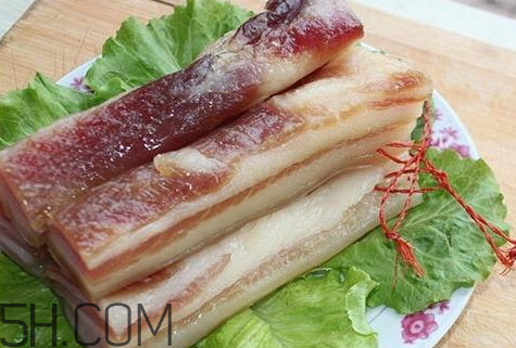 腊肉可以带上飞机吗?,腊肉可以带上飞机吗?不办理托运