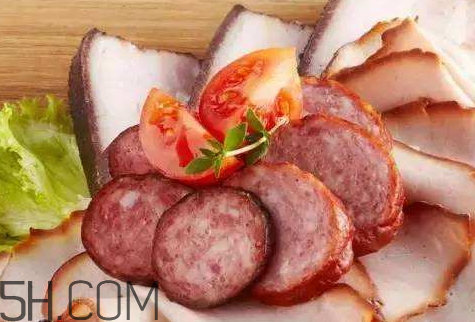 吃腊肉的步骤,腊肉怎么吃法? 吃腊肉的步骤,腊肉怎么吃法?