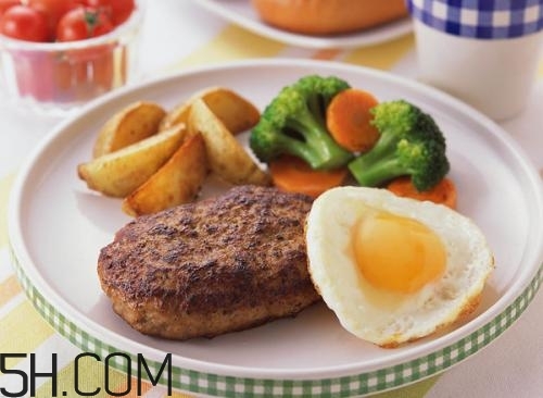 食道癌的预防和注意事项,食道癌应该注意的事项