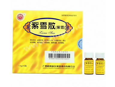 清热解毒的水果(清热解毒的水果有哪几种)