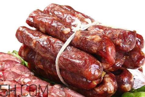 风干肠用什么肠衣制作,风干肠衣的使用方法 风干肠用什么肠衣制作,风干肠衣的使用方法