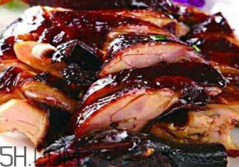 风干鸡怎么腌制方法,风干鸡怎么腌制才入味好吃