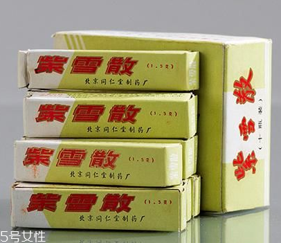 清热解毒的水果(清热解毒的水果有哪几种)