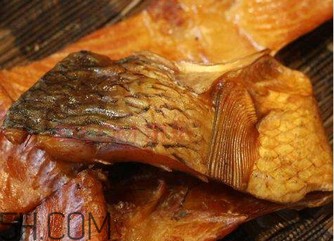 腊鱼是晒干好还是风干好,腊鱼到底是风干好还是拿来晒好