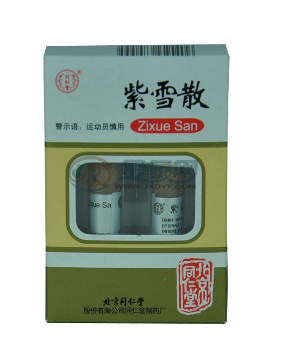 上火吃什么药(上火吃什么药最有效果)