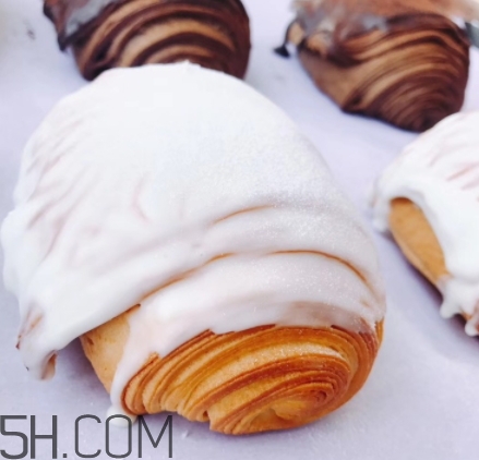 白面包是什么面包,白面包图片 白面包是什么面包,白面包图片