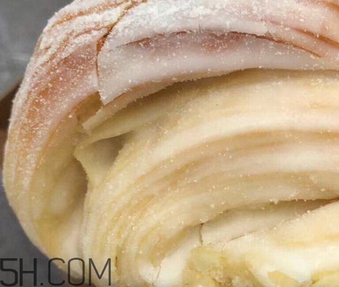 脏脏包白富美图片