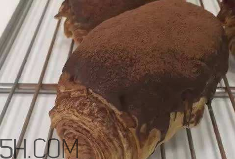 脏脏包做法视频,脏脏包做法和配方 脏脏包做法视频,脏脏包做法和配方