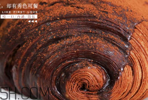 脏脏包常温能放几天,脏脏包要加热吗