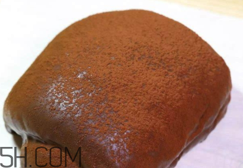 脏脏包需要加热吗,脏脏包加热几分钟好吃