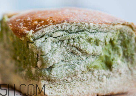 脏脏包可以放冰箱吗,脏脏包放冰箱后可以直接吃吗