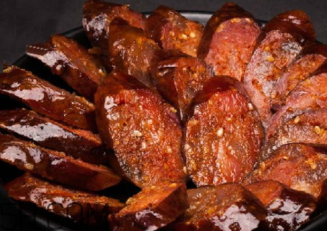 四川香肠要煮多久才熟,怎么判断香肠煮熟了