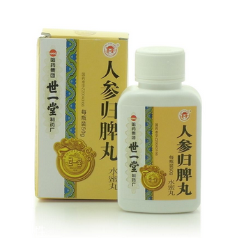 补气血的粥(补气血的粥有哪些食材) 补气血的粥(补气血的粥有哪些食材)