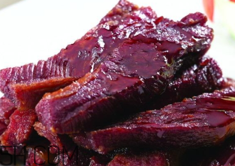 西安腊牛肉怎么做好吃,西安腊牛肉怎么做 西安腊牛肉怎么做好吃,西安腊牛肉怎么做