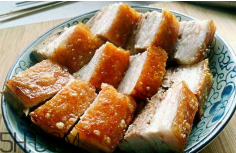 正宗脆皮烤猪是哪里,黄金脆皮烤肉怎么样 正宗脆皮烤猪是哪里,黄金脆皮烤肉怎么样