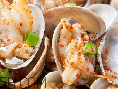 吃不完的花甲如何保存,吃不完的花甲怎么保存 吃不完的花甲如何保存,吃不完的花甲怎么保存