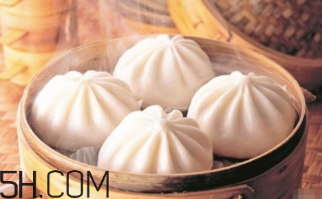 做灌汤包的面怎么和,灌汤包的面皮做法及配方