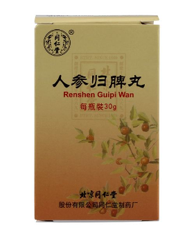 养生粥补气血(补气补血粥)