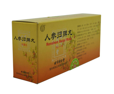 女性治疗气血两虚的偏方(女人补气血两虚的方子) 女性治疗气血两虚的偏方(女人补气血两虚的方子)