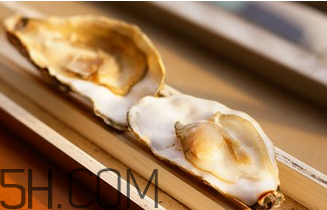 生蚝什么人不能吃生蚝,吃生蚝对身体有哪些好处