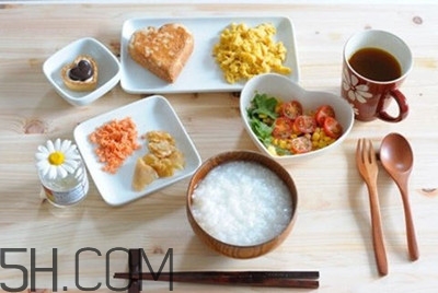 有什么暖胃的食物,什么食品可以暖胃
