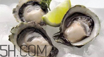 生蚝可以和蘑菇一起吃吗,生蚝可以跟菇类一起吃吗