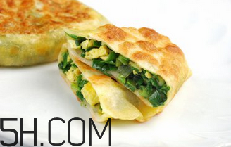 生蚝和韭菜可以一起吃吗,韭黄可以和生蚝一起吃吗