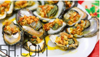 生蚝怎么储存好,生蚝应该怎么储存