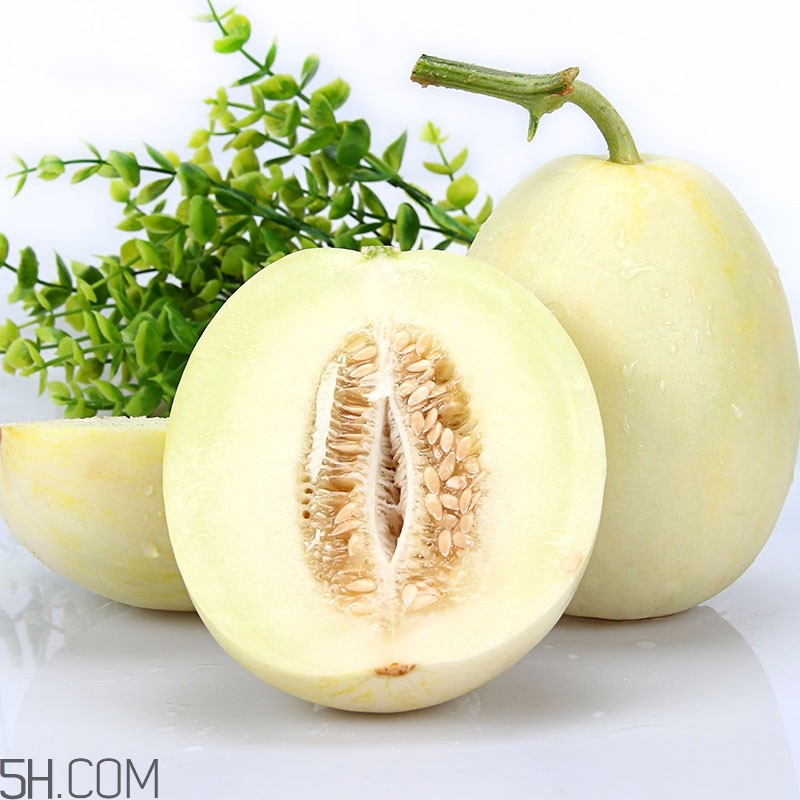 吃螃蟹不能吃什么水果,吃螃蟹不能吃什么食物相克 吃螃蟹不能吃什么水果,吃螃蟹不能吃什么食物相克