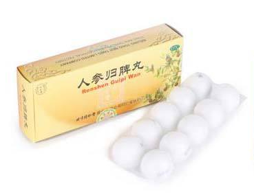 补气血的粥(补气血的粥有哪些食材)