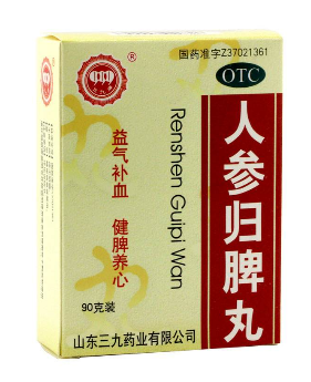 女性吃什么补气血(女性吃什么补气血好)