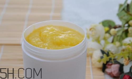 怎样识别假蜂王浆,怎样识别真假蜂王浆 怎样识别假蜂王浆,怎样识别真假蜂王浆