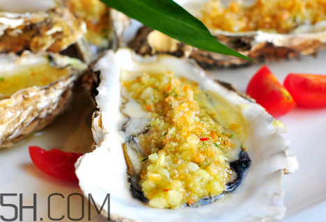 生蚝的营养价值及功效,生蚝的营养价值及功效和禁忌 生蚝的营养价值及功效,生蚝的营养价值及功效和禁忌